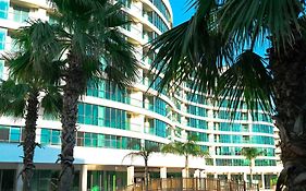 Sirius Town Residence And Spa